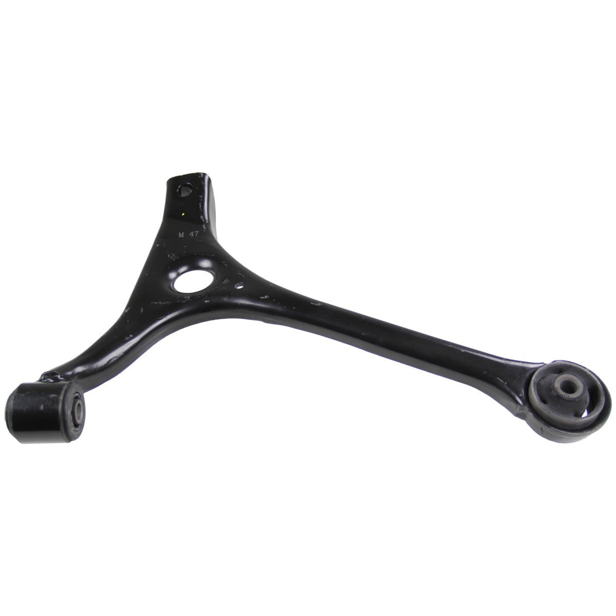MOOG RK80412 Front Left Lower Control Arm for Ford Taurus