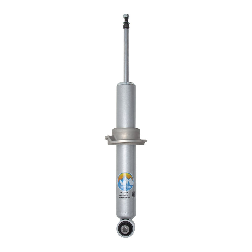Bilstein 24-341148 Rear B8 TerraSport Shock Subaru Outback Provides 1.4" Rear Lift"