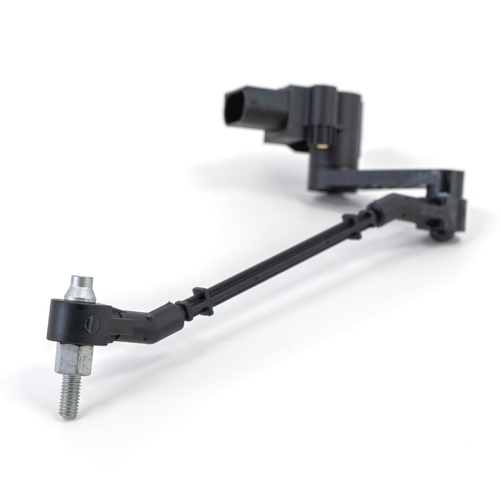 Arnott RH-5066 Front Ride Height Sensor Land Rover Range Rover (L322)