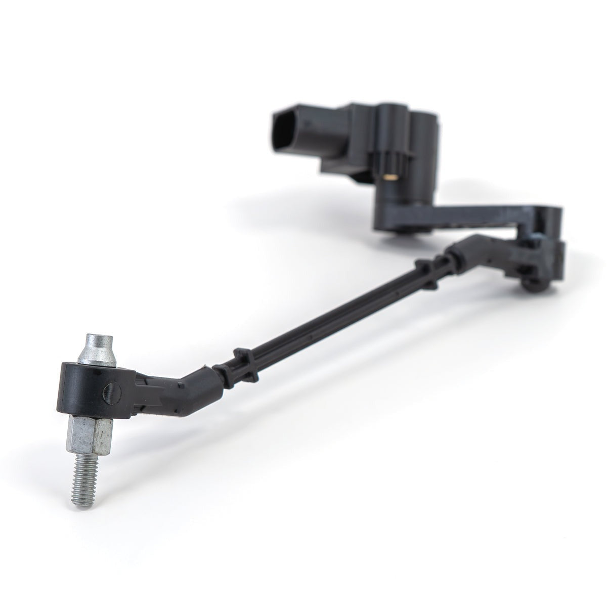 Arnott RH-5066 Front Ride Height Sensor Land Rover Range Rover (L322)