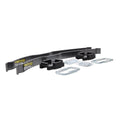 Hellwig 1914 EZ-990 Helper Spring