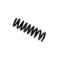 Bilstein 36-240807 Rear B3 OE Replacement Coil Spring Mercedes-Benz C250