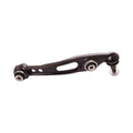 SIDEM CB-4818 Front Axle Right, Lower Rear Control Arm w/ Ball Joint Land Rover Range Rover