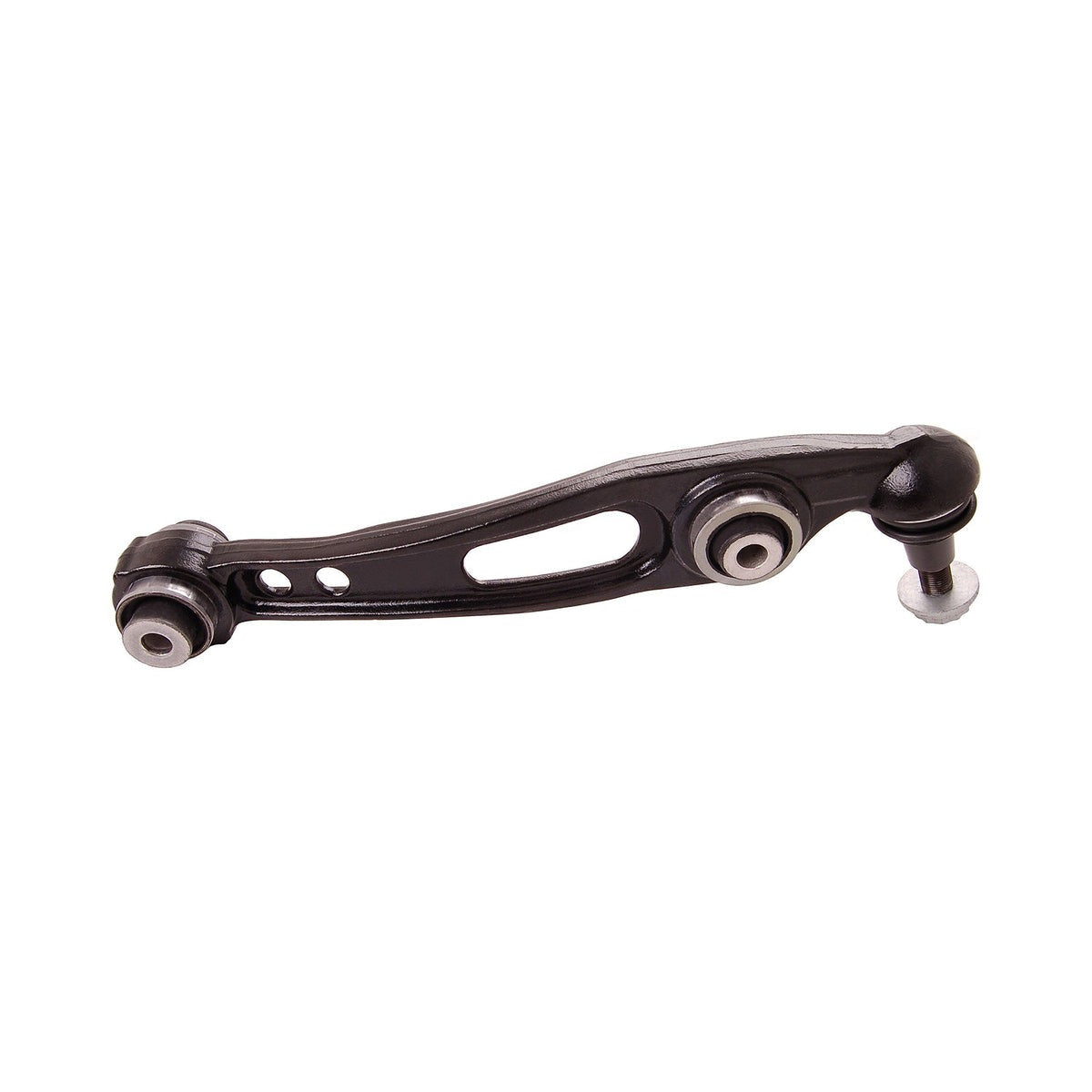 SIDEM CB-4818 Front Axle Right, Lower Rear Control Arm w/ Ball Joint Land Rover Range Rover
