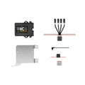 ICON 43501 Ford Bronco HD Intelligent Control Install Kit