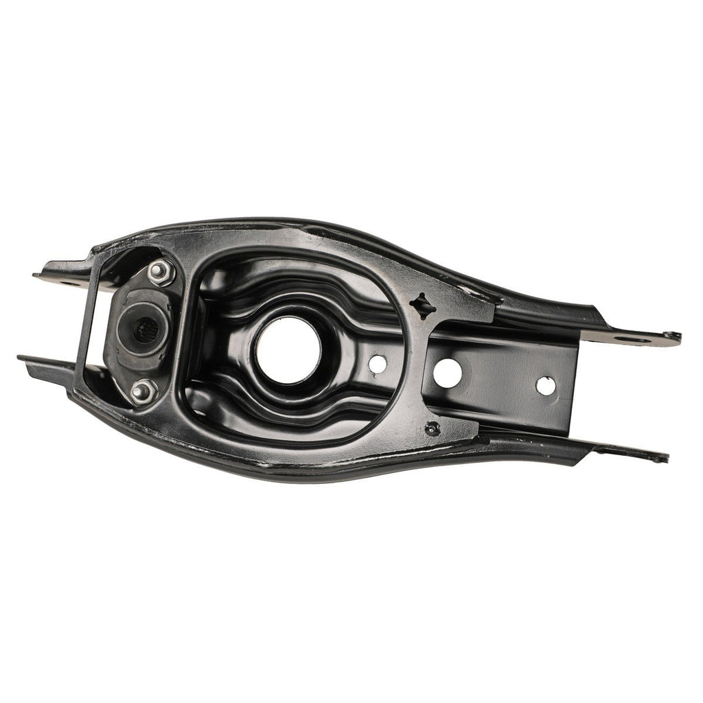 MOOG RK643531 Control Arm for BMW 328i