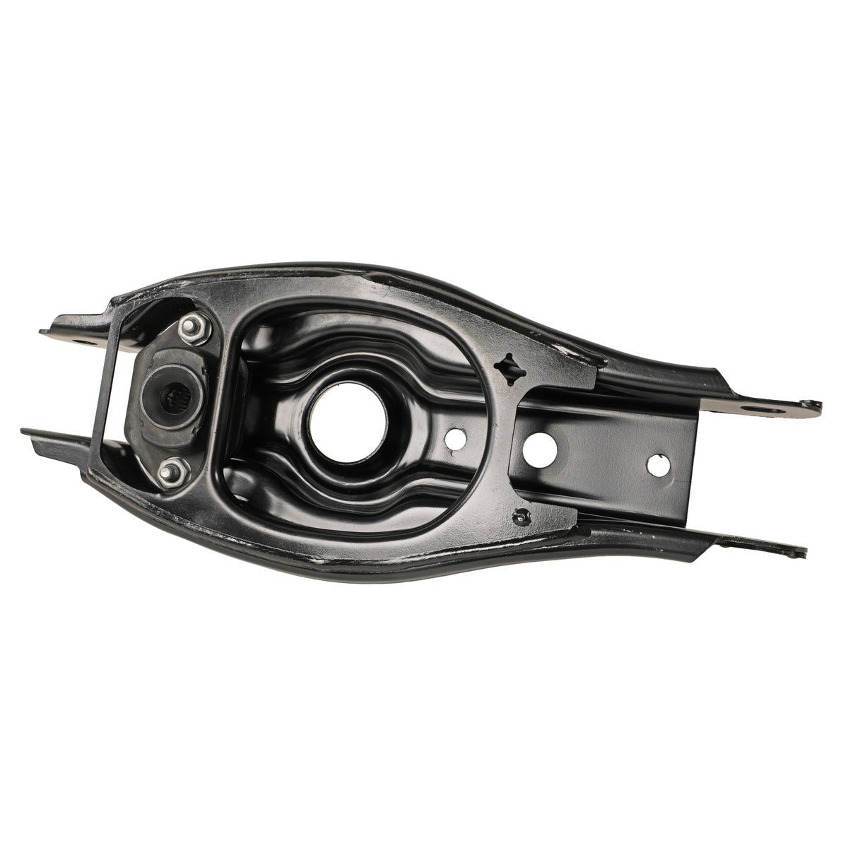 MOOG RK643531 Control Arm for BMW 328i