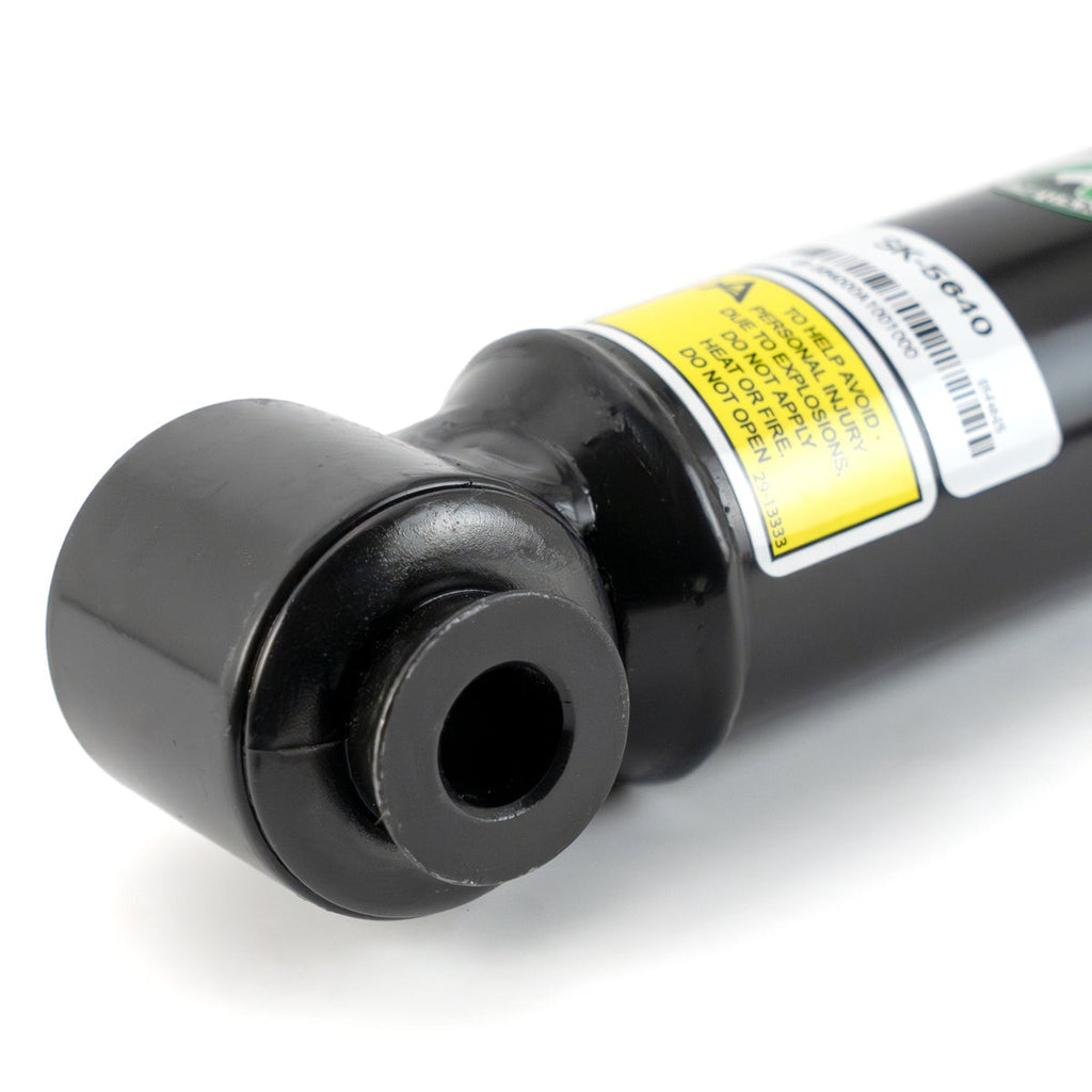 Arnott SK-5640 Rear Left Shock Land Rover Range Rover Velar (L560) w/Adaptive Air & Coil