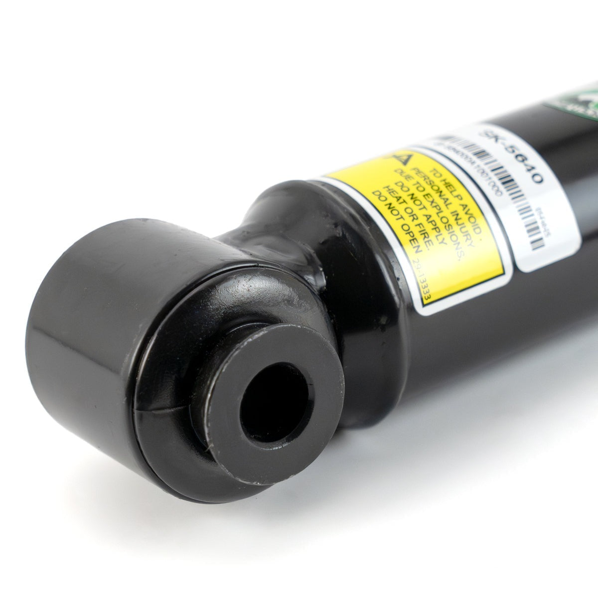 Arnott SK-5640 Rear Left Shock Land Rover Range Rover Velar (L560) w/Adaptive Air & Coil