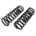 MOOG 5276 Front Coil Spring Set