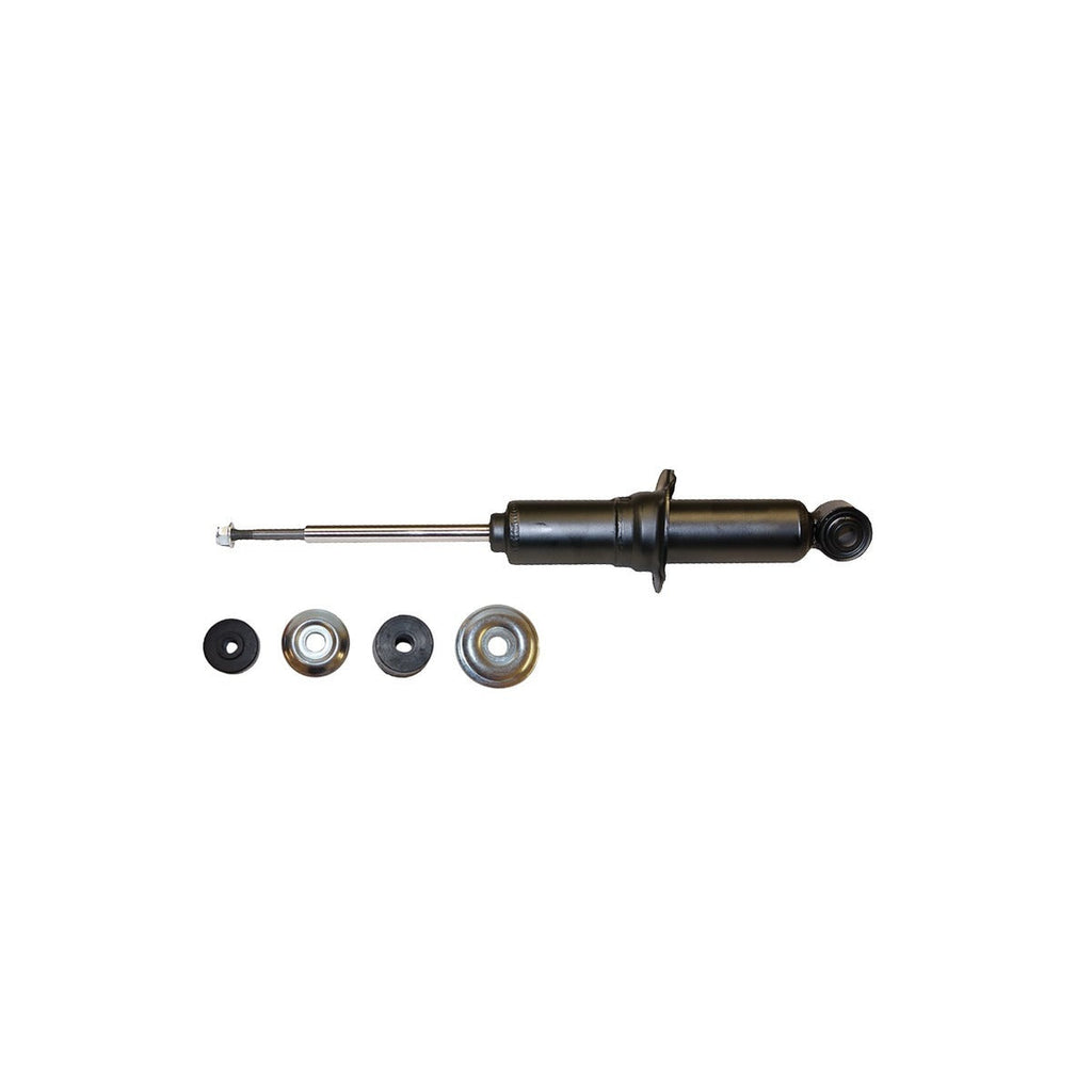 Gabriel G51850 Front Ultra Struts