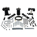 Air Lift 59210 SlamAir Kit