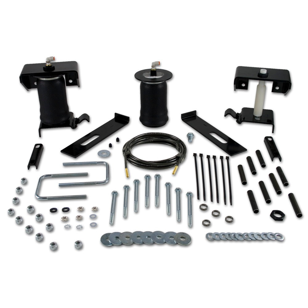 Air Lift 59210 SlamAir Kit