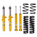 Bilstein B12 Pro-Kit Suspension Kit for 2013-2015 BMW ActiveHybrid 3 RWD 35mm