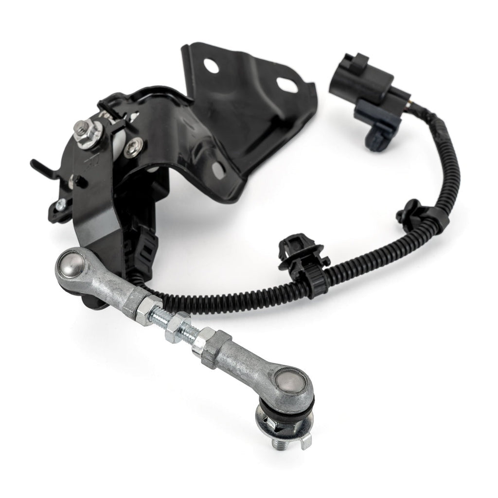 Arnott RH-5251 Rear Right Ride Height Sensor Lexus GX460, Toyota Land Cruis Prado (J150)