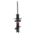 KYB 3348057 Front Left Excel-G Strut Ford Fiesta