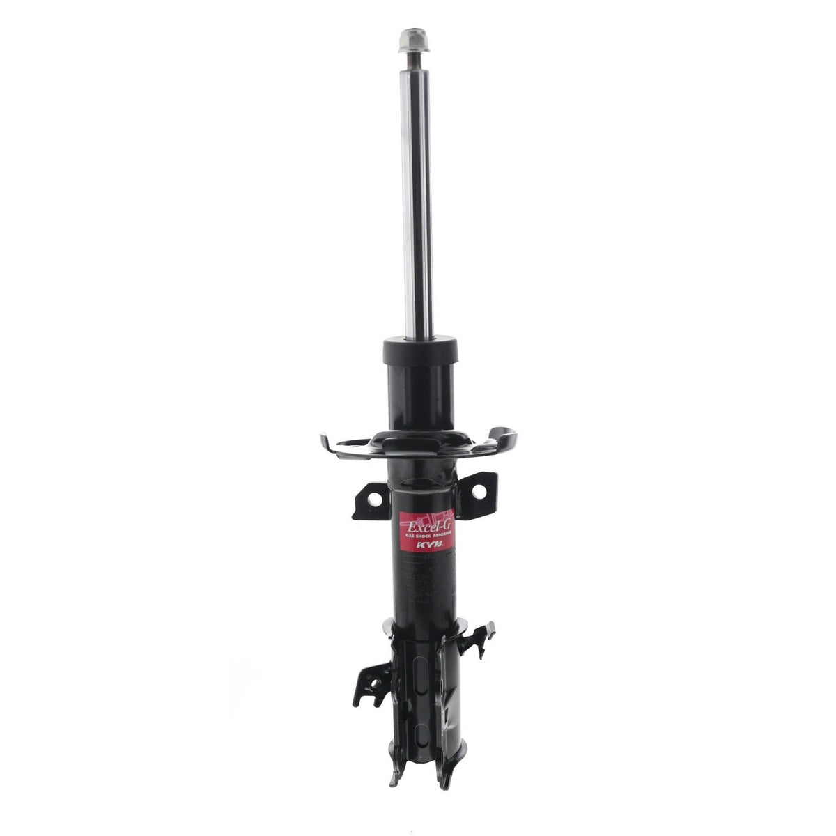KYB 3348057 Front Left Excel-G Strut Ford Fiesta