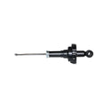 Gabriel G51880 Rear Ultra Struts