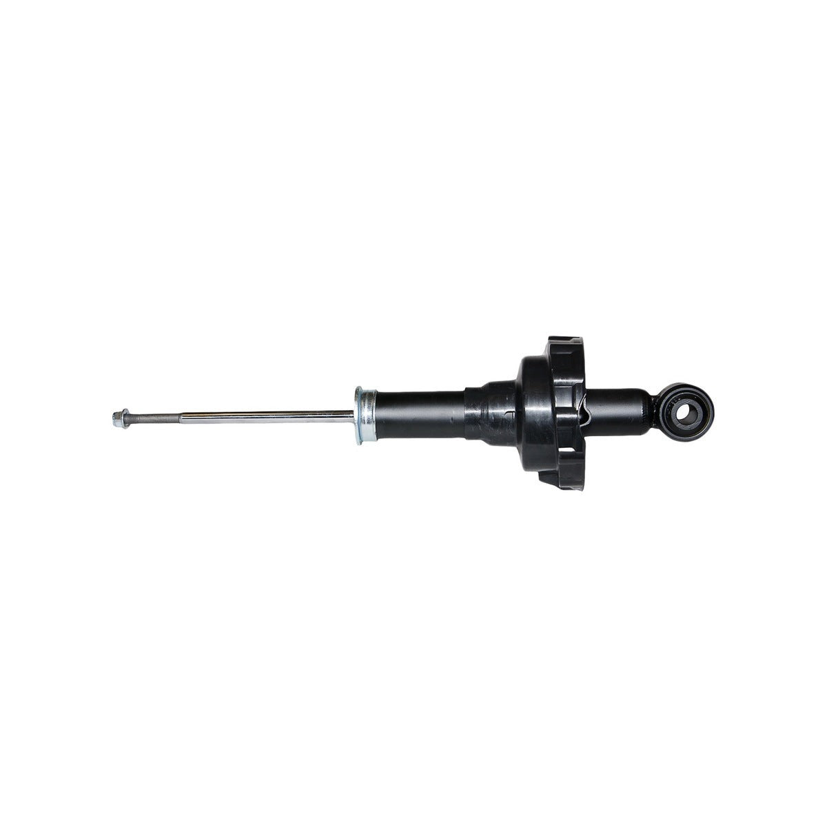 Gabriel G51880 Rear Ultra Struts
