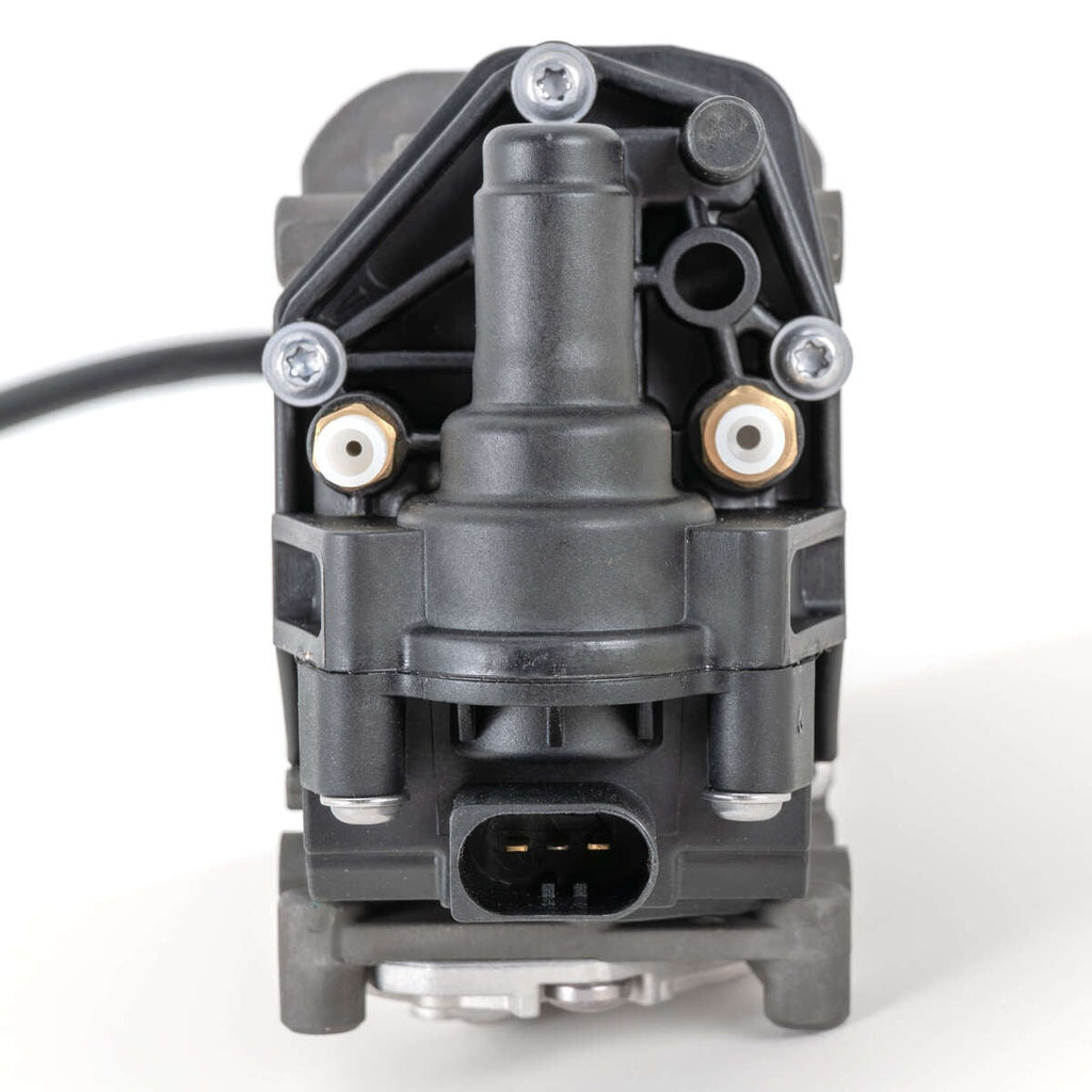 Arnott P-3484 Compressor Tesla Model S (5YJS), Tesla Model X (5YJX)
