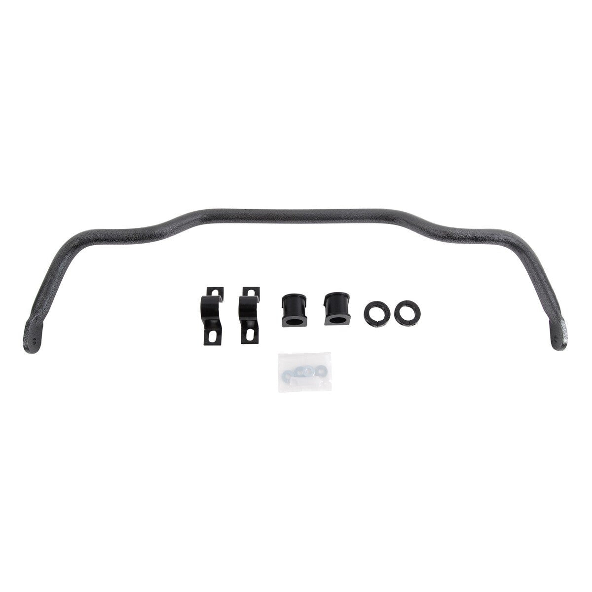 Hellwig 7795 Front Sway Bar Kit