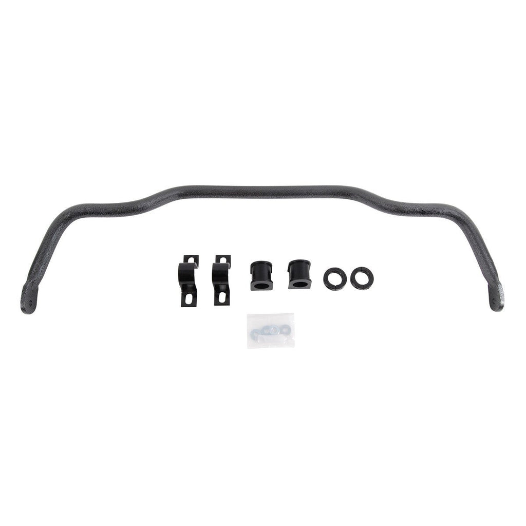 Hellwig 7795 Front Sway Bar Kit