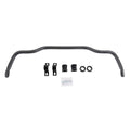 Hellwig 7795 Front Sway Bar Kit