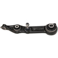 MOOG RK620183 Front Right Lower Rearward Control Arm and Ball Joint Assembly for Mercedes-Benz E350