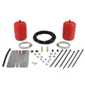 Air Lift 60815 Rear Air Lift 1000 Air Spring Kit Acura MDX, Honda Odyssey, Pilot