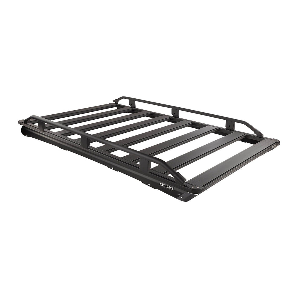 ARB BASE Rack Kit
