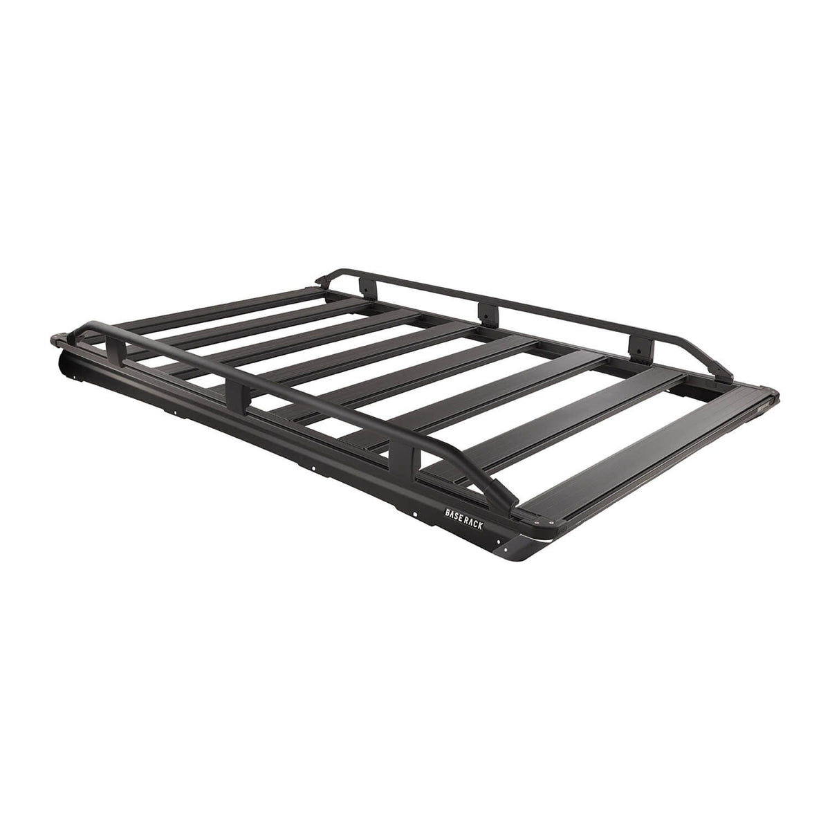 ARB BASE Rack Kit