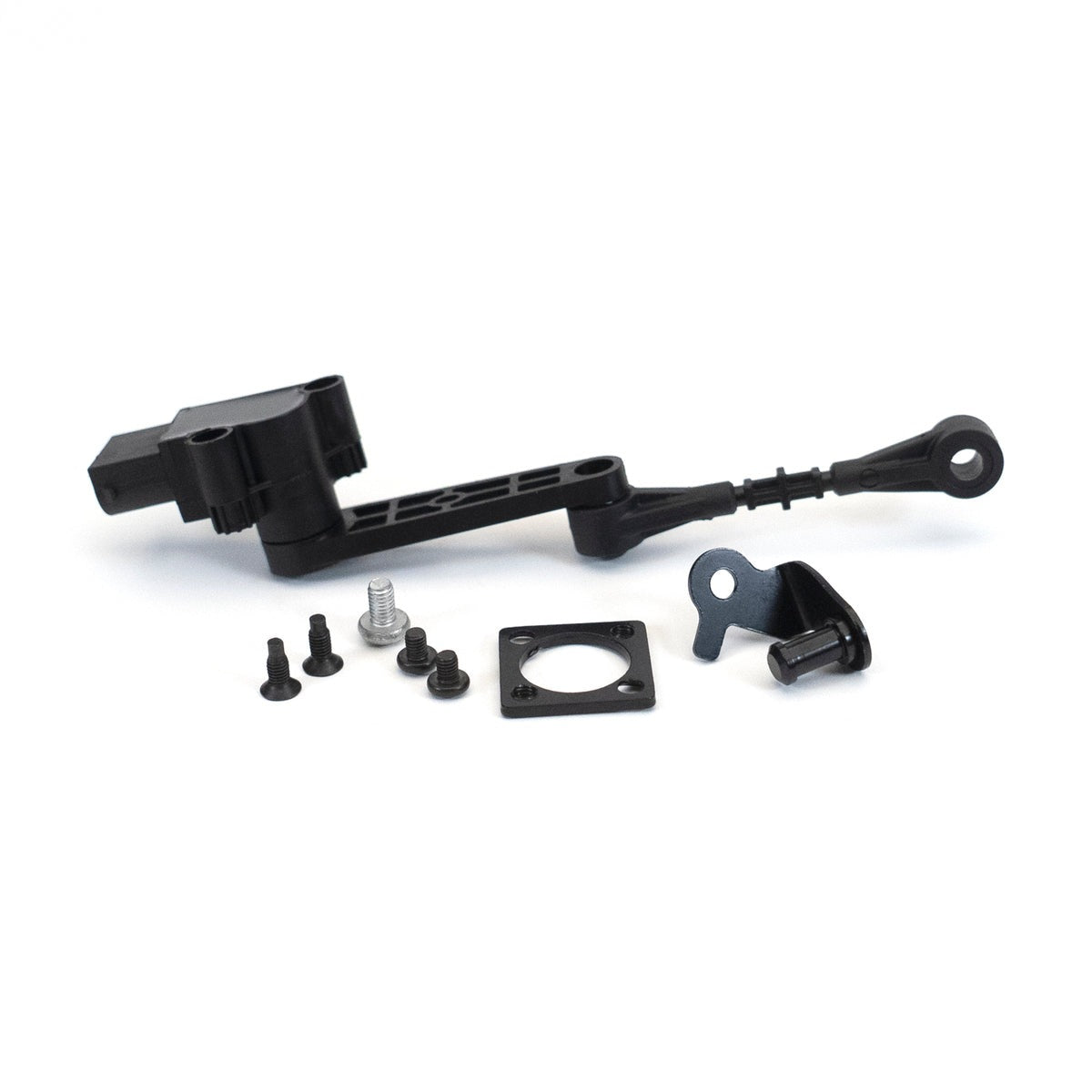 Arnott RH-5059 Front Right Ride Height Sensor Land Rover Range Rover Sport