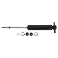 Gabriel 82110 Front Classic Shock Absorbers