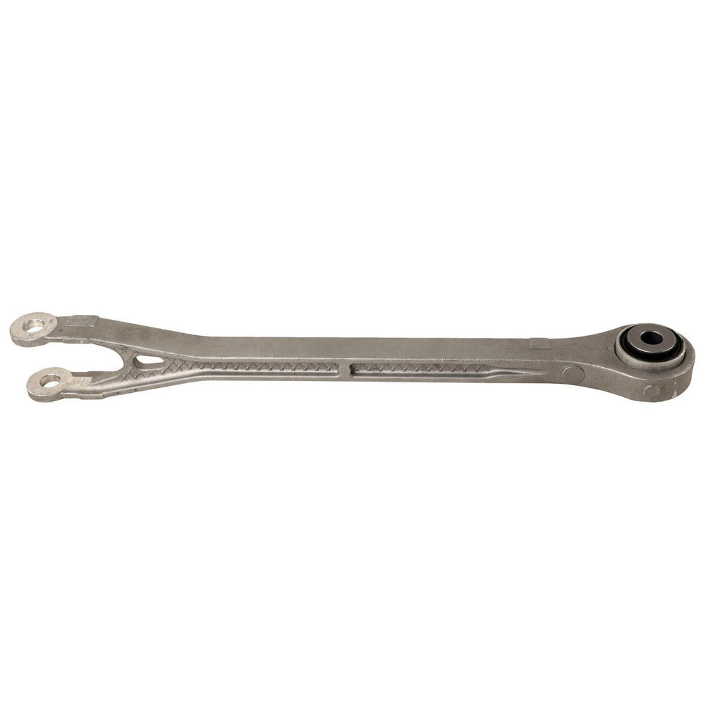 MOOG RK643605 Control Arm for Dodge Charger