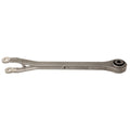 MOOG RK643605 Control Arm for Dodge Charger