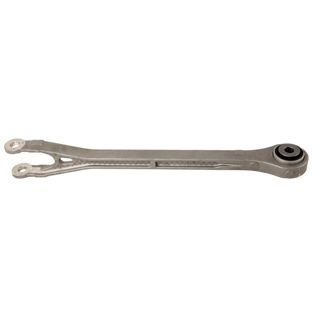 MOOG RK643605 Control Arm for Dodge Charger