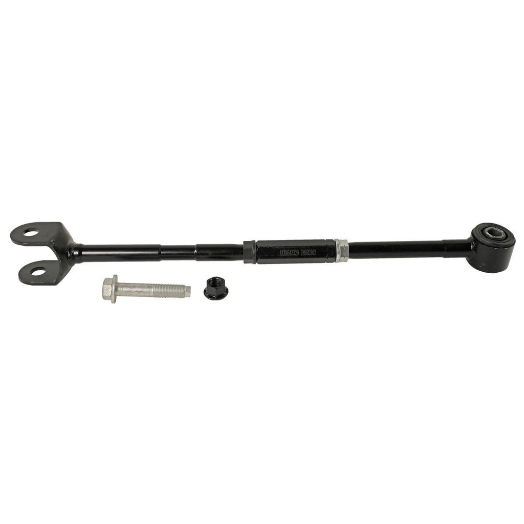 MOOG RK643329 Rear Left And Right Lower Rearward Control Arm for Toyota Highlander