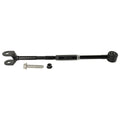 MOOG RK643329 Rear Left And Right Lower Rearward Control Arm for Toyota Highlander