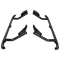 ARB Deluxe Protection Step