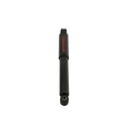 Belltech 8508 Shock Absorber Nitro Drop 2 (Rear, Lowered )
