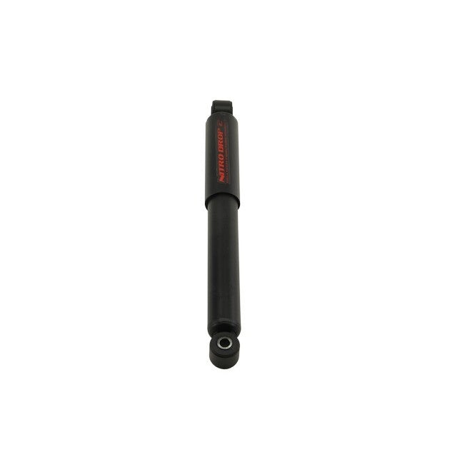 Belltech 8508 Shock Absorber Nitro Drop 2 (Rear, Lowered )