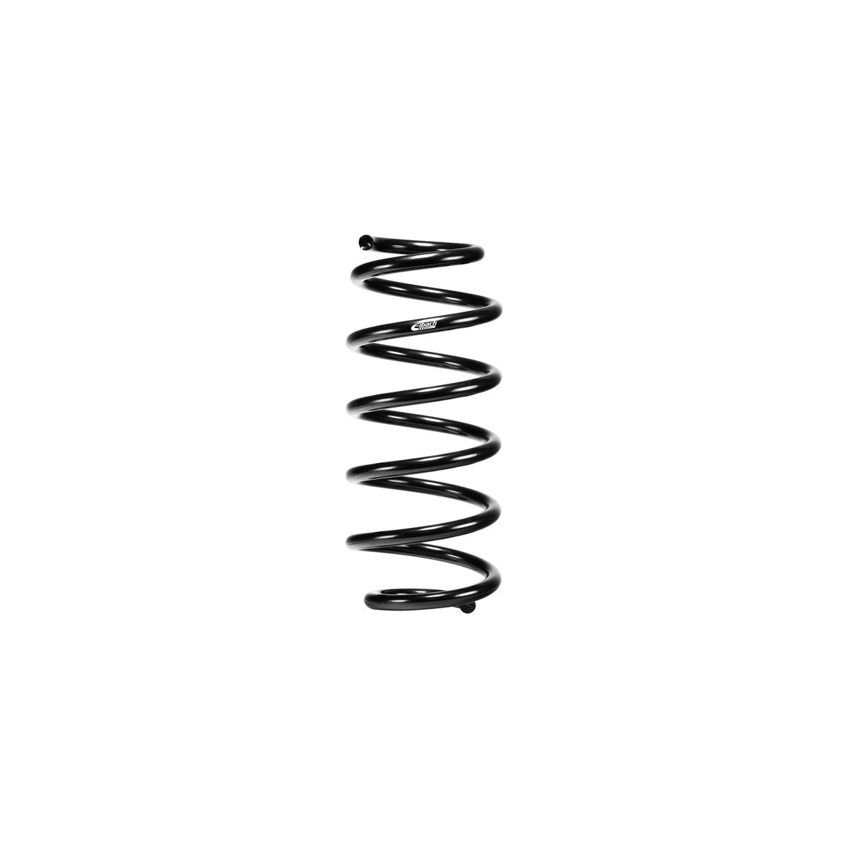 Eibach E10-51-025-02-22 Pro-Kit Coil Spring Lowering Kit Set of 4 Springs