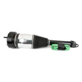 Arnott AS-3335 Front Right Air Strut Mercedes-Benz C-Class (W205 chassis) w/AIRM, w/o 4MATIC, incl AMG, w/ADS Plus