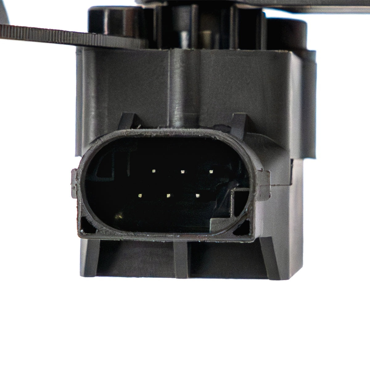 Arnott RH-5225 Rear Right Ride Height Sensor Hummer H2