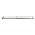 Gabriel G63907 Rear Ultra Truck Shock