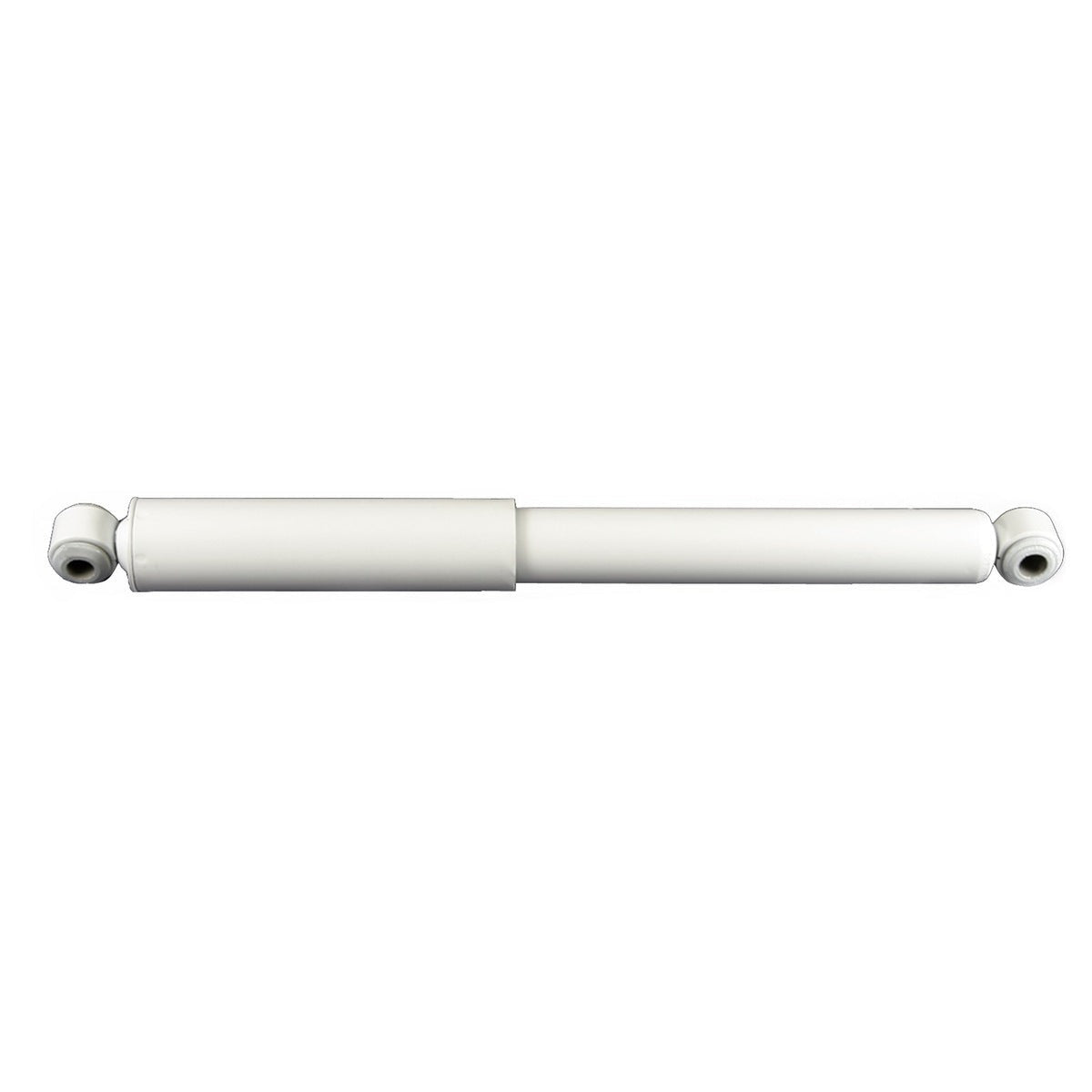 Gabriel G63907 Rear Ultra Truck Shock