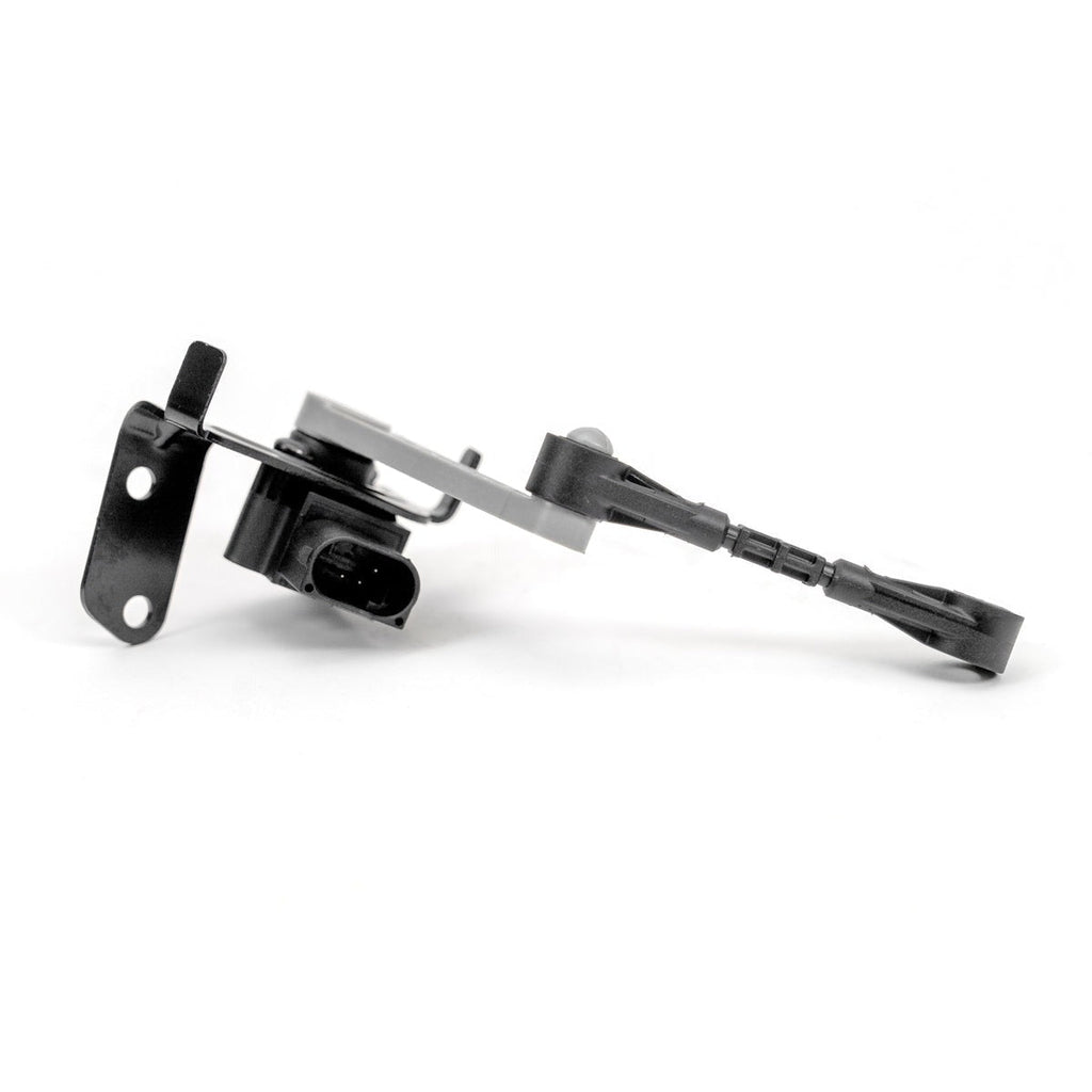 Arnott RH-5204 Rear Right Ride Height Sensor Land Rover Range Rover Velar (L560 Chassis)