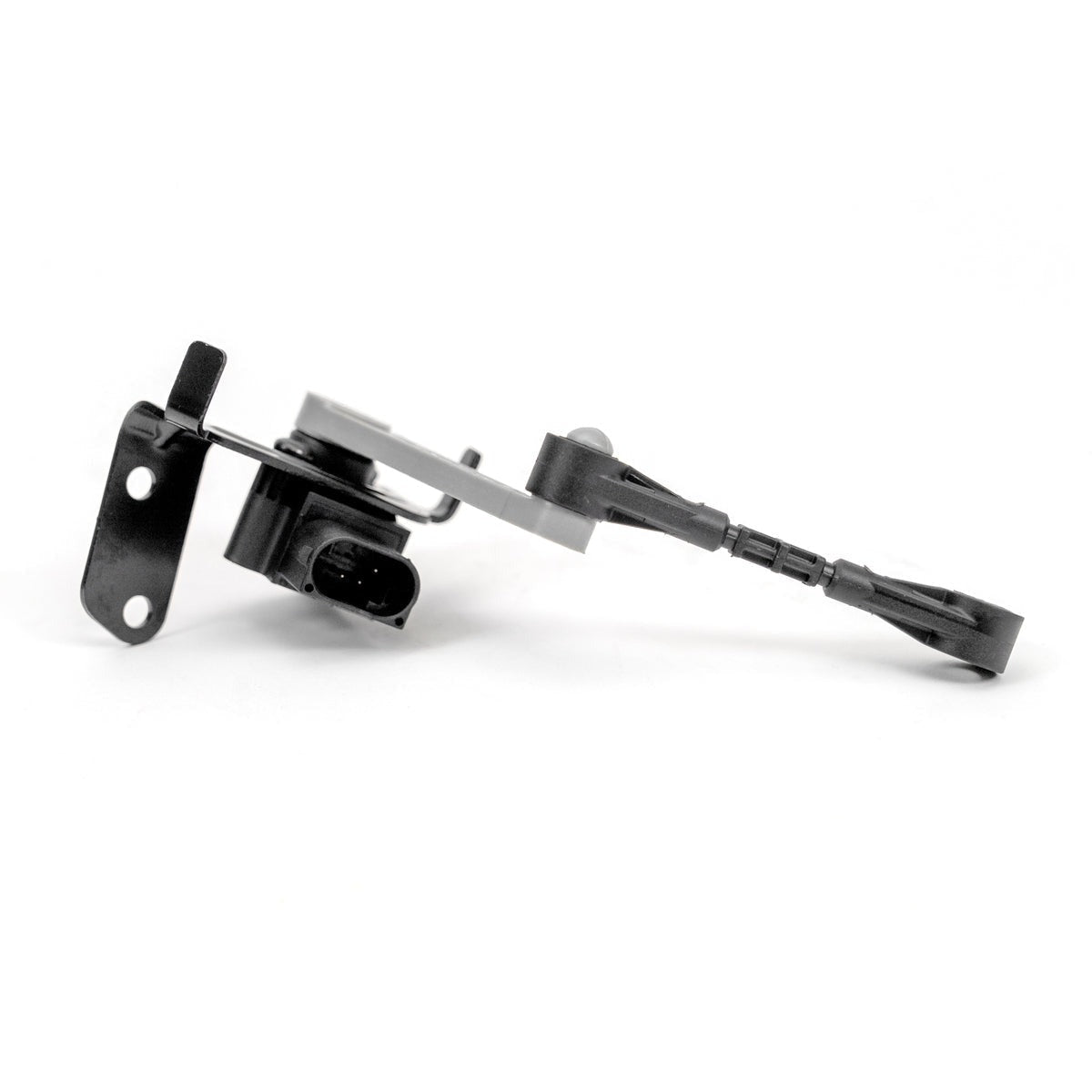Arnott RH-5204 Rear Right Ride Height Sensor Land Rover Range Rover Velar (L560 Chassis)