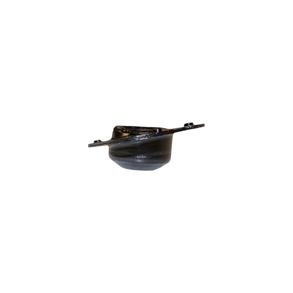 Gabriel 143390 Rear Left Suspension Mounts