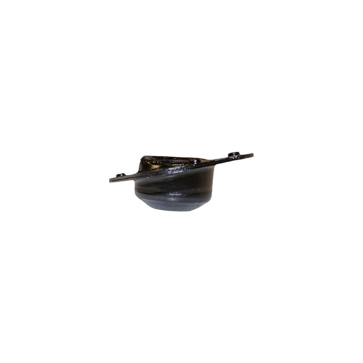 Gabriel 143390 Rear Left Suspension Mounts